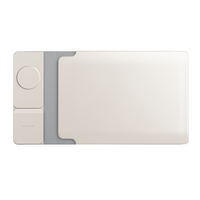 NEXA LIFT Laptop Sleeve With Charging Stand