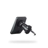 EXPRESS Wireless Car Charger (Gen 2)