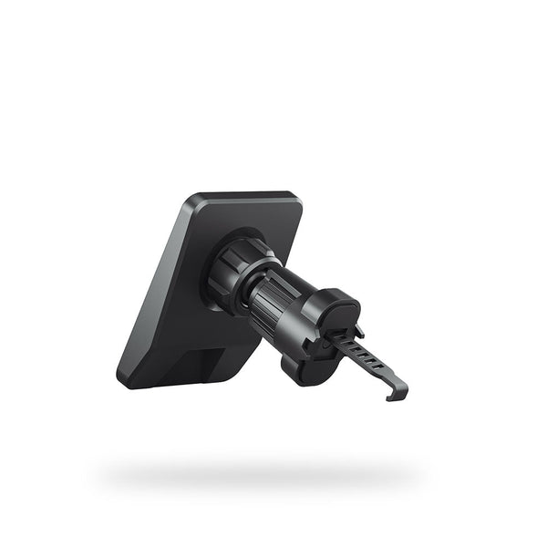 EXPRESS Wireless Car Charger (Gen 2)