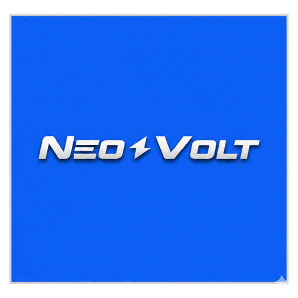 NeoVolt