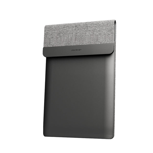 NEXA 4-in-1 Laptop Sleeve with Wireless Charging (Gen 2)