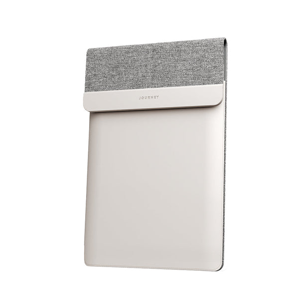 NEXA 4-in-1 Laptop Sleeve with Wireless Charging (Gen 2)