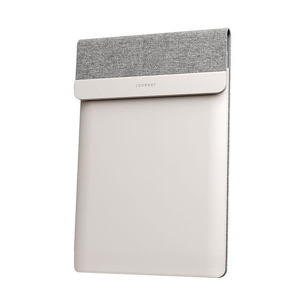NEXA 4-in-1 Laptop Sleeve with Wireless Charging (Gen 2)