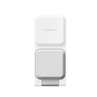 ARIA 3-in-1 Wireless Charging Station