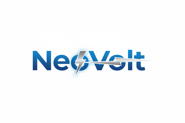NeoVolt