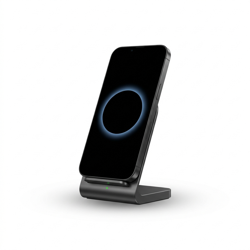 Charging Stand