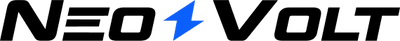 NeoVolt