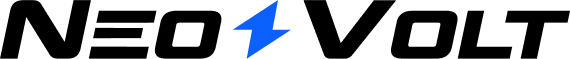 NeoVolt